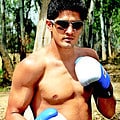 Vijender Singh Height Weight Age Affairs Body Measurements