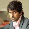 vikram-height-weight-age-affairs-body-stats-bollywoodfox-2