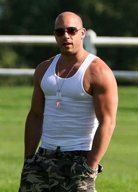 vin-diesel-height-weight-bicep-chest-size-body-stats-affairs-3