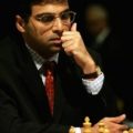 Viswanathan Anand Height Weight Age Body Statistics Affairs Favorite Things Facts