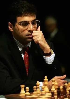 indian-grandmaster-viswanathan-anand-pla-2