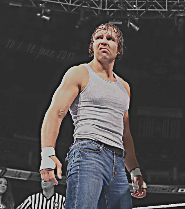 wwe-dean-ambrose-body-stats-height-weight-biceps-triceps-size-shape-affairs-girl-friend-bio-graphy-4