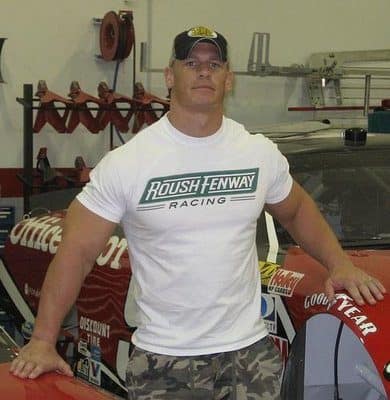 wwe-john-cena-height-weight-age-affairs-body-stats-bollywoodfox-2