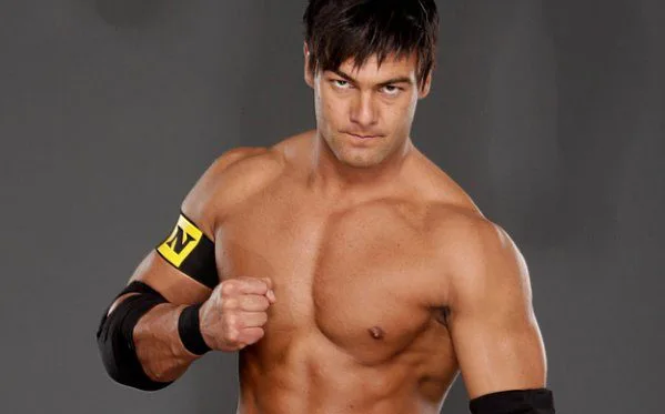 wwe-justin-gabriel-height-weight-age-affairs-body-status-bollywoodfox-2