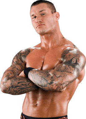 wwe-randy-orton-height-weight-age-body-stats-affairs-girlfriend-details-3