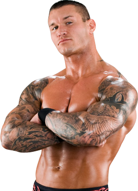 wwe-randy-orton-height-weight-age-body-stats-affairs-girlfriend-details-3