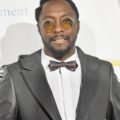 Will.i.am Height Weight Age Body Stats Affairs Girlfriends