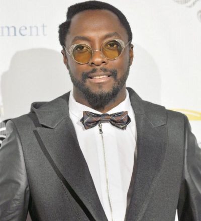 will-i-am-height-weight-age-body-stats-affairs-girlfriends-2