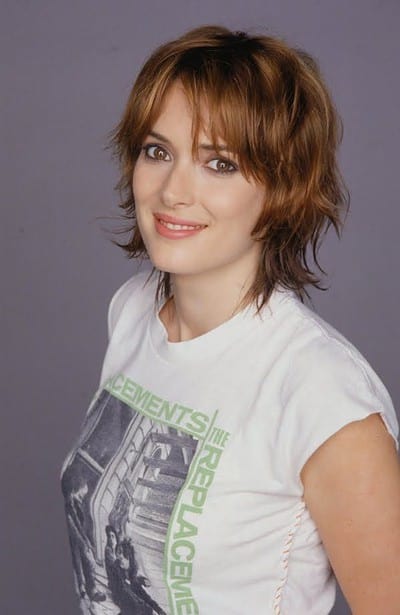 winona-ryder-height-weight-age-bra-size-body-stats-affairs-boy-friends-detail-3