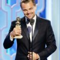 Leonardo DiCaprio Height Weight Age Affairs Body Stats Favorite Things Awards