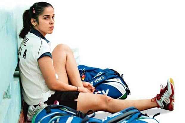 saina-621x414-1-2