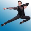Terence Lewis - Debut Show