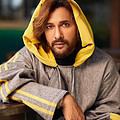 Terence Lewis - Favorite Things, Likes And Dislikes