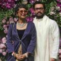 Aamir Khan - Family And Relationships