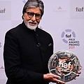 Amitabh Bachchan - Career, Awards, And Achievements