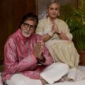 Amitabh Bachchan - Family And Relationships