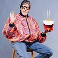 Amitabh Bachchan - Favorite Things, Likes And Dislikes