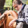 Amitabh Bachchan - Interesting Facts
