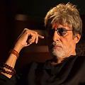 Amitabh Bachchan - Successful Film