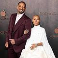 Will Smith - Family And Relationships
