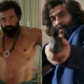 Bobby Deol - Controversies