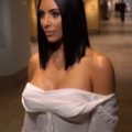 Kim Kardashian Height Weight Age Affairs Body Stats Favorite Things