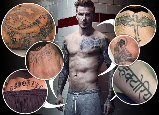 default becks 1811503a