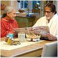 Jaya Bachchan - Controversies