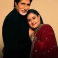 Jaya Bachchan - Family And Relationships