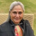 Jaya Bachchan - Favourite Things, Likes And Dislikes