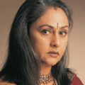 Jaya Bachchan - Personal Life