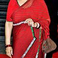 Jaya Bachchan - Successful Film