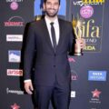 Aditya Rao Kapoor - Career, Awards, And Achievements