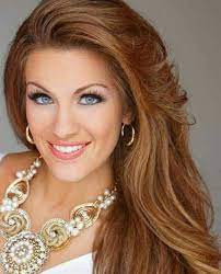 Betty Cantrell