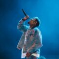 Chris Brown Rise To Stardom