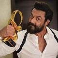 Bobby Deol Career, Awards, And Achievements