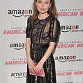 Emily Browning - Rise To Stardom