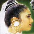 Silambarasan Thesingu Rajendar - Debut Film