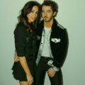 Kevin Jonas - Family And Relationships