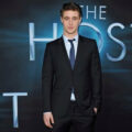 Max Irons - Career, Awards, And Achievements