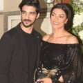 Bollywood - Husband Celebrities Younger Than Their Wives