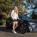 Ellyse Perry - Assets And Finances