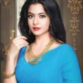 Koel Mallick - Final Thoughts On Journey And Stardom