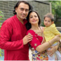Koel Mallick - Marriage And Family