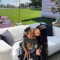 Kylie Jenner - Very Family Oriented