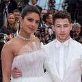 Love Across Cultures Priyanka Chopra And Nick Jonas