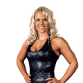 Molly Holly - Early Life And Background