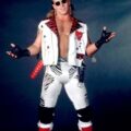 Shawn Michaels - Early Life And Career