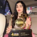 Adah Sharma - Career, Awards, And Achievements