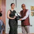 Alia Bhatt - Career, Awards, And Achievements